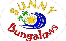 Sunny Bungalow
